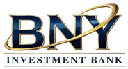 BNY Investment Bank